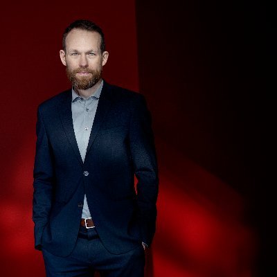 Thomas Falbe Profile