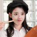잼Jam🍊 (@_jam24_) Twitter profile photo 잼Jam🍊 (@_jam24_) Twitter profile photo