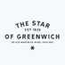 Star of Greenwich (@GreenwichStar) Twitter profile photo