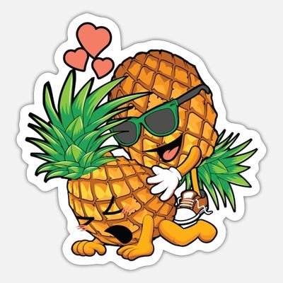 41m married ENM🍍. just wanna meet new people and have some fun along the way