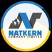 Natkern_tz (@natkerntz) Twitter profile photo Natkern_tz (@natkerntz) Twitter profile photo