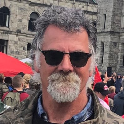 broadpowers's profile picture. Mental Health Law & Policy Researcher, political watchdog