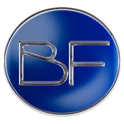 Digital Headquarters For The Business Minded