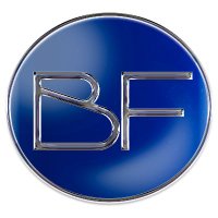 Business and Finances(@Bus_Finances) 's Twitter Profile Photo