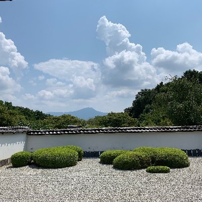 koisan_123's profile picture. 💐シンガーソングライターＭｓ.ＯＯＪＡさん好き🌹ギターリスト🎸黒田晃年さん好き（各ファンクラブ）🕴🏻写真アイコン:デヴィッドボウイゆかりの正伝寺🕴🏻@msooja @akitoshikuroda #msooja #黒田晃年 #布袋寅泰 #浜田省吾 #角松敏生