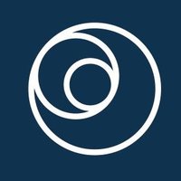 IKTA - Irish Knowledge Transfer Association (@ikta_ireland) Twitter profile photo