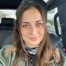 Kirsty (@kirsty91711) Twitter profile photo Kirsty (@kirsty91711) Twitter profile photo