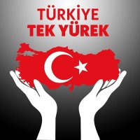 Barış Saygı (@barissaygi8) 's Twitter Profile Photo Barış Saygı (@barissaygi8) 's Twitter Profile Photo