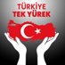Barış Saygı (@barissaygi8) Twitter profile photo Barış Saygı (@barissaygi8) Twitter profile photo