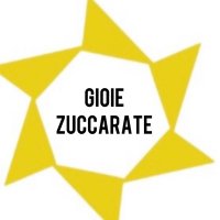 Gioie zuccarate(@GioieZuccarate) 's Twitter Profile Photo