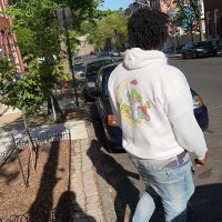 DoItForDraco🖤 (@bigmwop) 's Twitter Profile