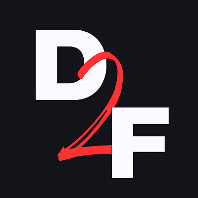 @Dest2Future