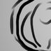 {{ãllForeskin-100k+}} (@allforeskin) Twitter profile photo {{ãllForeskin-100k+}} (@allforeskin) Twitter profile photo