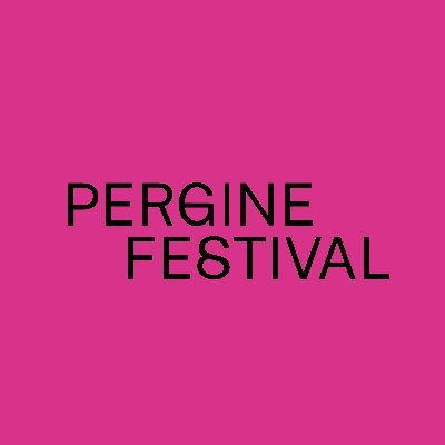 Perginefestival Profile Picture