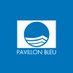 Pavillon Bleu France (@PavillonBleu) Twitter profile photo