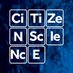 citizenscienceshow (@ctznscienceshow) Twitter profile photo citizenscienceshow (@ctznscienceshow) Twitter profile photo