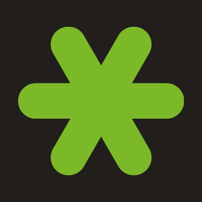 ZenithPeople's profile picture. Zenith People is a friendly and professional recruitment agency with over 15 years’ experience of matching people and skills. #recruitment #people #skills