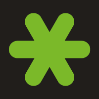 Zenith People (@zenithpeople) 's Twitter Profile Photo