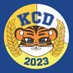 Korean Culture Day 2023 (@kcdbkkui) Twitter profile photo