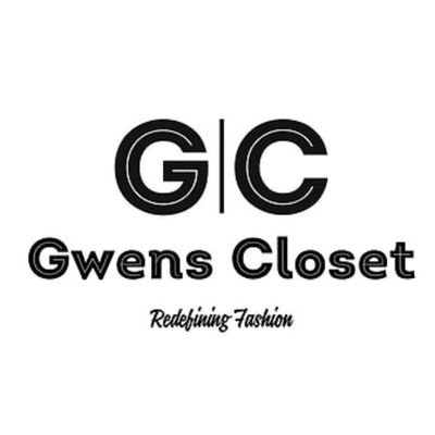 luxury lingerie👙, Authentic designers and Niche fragrances, plus everything in-between😎😉... view our catalog on WhatsAp, 0784807670. gwenscloset21@g
@Arsenal