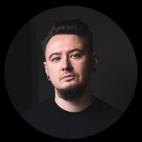 Mateusz Panek (@matyshc) 's Twitter Profile