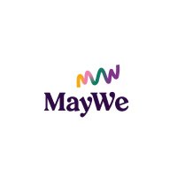 MayWe (@mayweevents) 's Twitter Profile