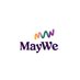MayWe (@mayweevents) Twitter profile photo MayWe (@mayweevents) Twitter profile photo