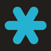 Zenith Training (@zenith_training) Twitter profile photo Zenith Training (@zenith_training) Twitter profile photo