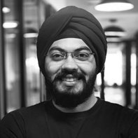 Amanjot (@amanmalhotra911) 's Twitter Profile