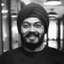 Amanjot (@amanmalhotra911) Twitter profile photo Amanjot (@amanmalhotra911) Twitter profile photo