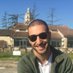 Alfredo De Bellis (@alfredo_db_) Twitter profile photo Alfredo De Bellis (@alfredo_db_) Twitter profile photo