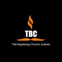 The Baptizing Church, KUBWA(@tbckubwa) 's Twitter Profile Photo