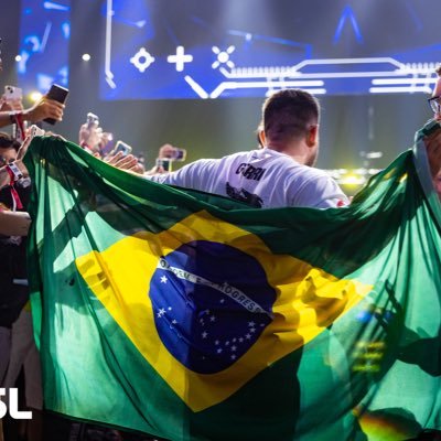 Head of Esports @FURIA Business inquiries: guerri@furia.gg