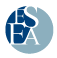 campusesea's profile picture. Escuela Superior de Enseñanza Abierta (http://t.co/iUhifmqE6D) para la formación de postgrado online sobre diversas especialidades principalmente biosanitarias.