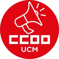 CCOO UCM (@ccooucm) 's Twitter Profile