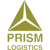 Prism Logistics India(@Prism_Logistics) 's Twitter Profile Photo