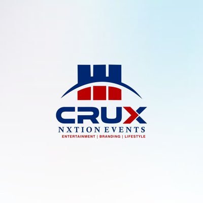 Crux Nxtion Events Profile