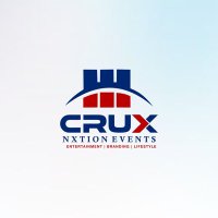 Crux Nxtion Events(@cruxnxtionevent) 's Twitter Profile Photo