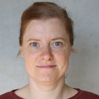 Louise Sandal (@louisesandal) 's Twitter Profile Photo Louise Sandal (@louisesandal) 's Twitter Profile Photo