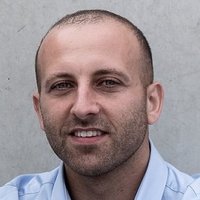 Behnam Liaghat, PhD(@behnam_liaghat) 's Twitter Profile Photo