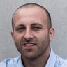 behnam_liaghat's profile picture. PhD, Specialist Sports Physiotherapist @IntFSPT & Asst. Professor @FOF_research.  - Sports injuries, shoulder and knee research, joint hypermobility 🇮🇷In🇩🇰