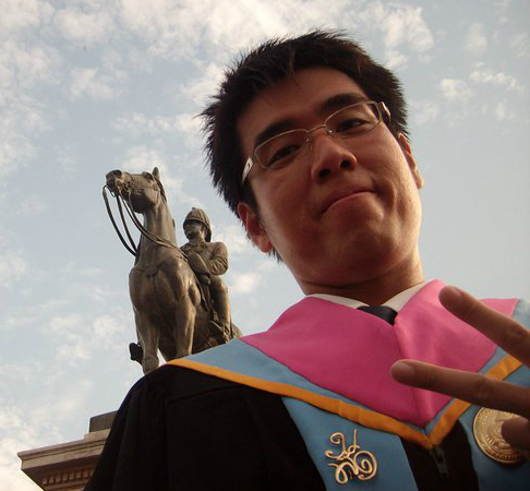 PumetS1987's profile picture. 