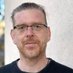 Joern Brien (@eliterator) Twitter profile photo Joern Brien (@eliterator) Twitter profile photo