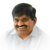 Thumati Venkata Narasimha Reddy(@TVNReddy_Ongole) 's Twitter Profile Photo