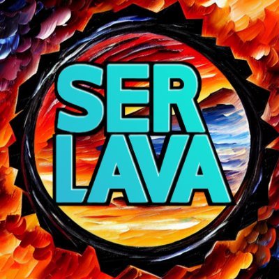 SerLava_gaming Profile Picture