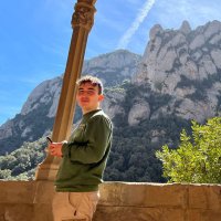 Joan Cuscó Borràs (@jcuscob) 's Twitter Profile