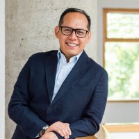 Eric García-López 🧠⚖️ (@ericgarcialopez) 's Twitter Profile Photo Eric García-López 🧠⚖️ (@ericgarcialopez) 's Twitter Profile Photo