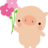 hiroclover's profile image