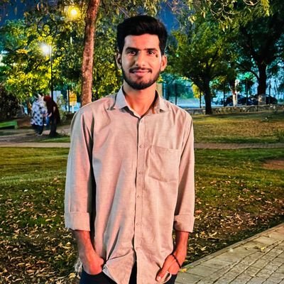 SHUAIAUSPXS's profile picture. Nyctophille