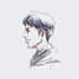 Takuya FUKUSHIMA (福島卓矢) (@tkyfksm) Twitter profile photo Takuya FUKUSHIMA (福島卓矢) (@tkyfksm) Twitter profile photo